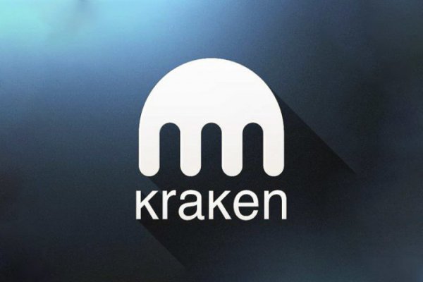 Зеркала кракен kraken014 com kraken014 com