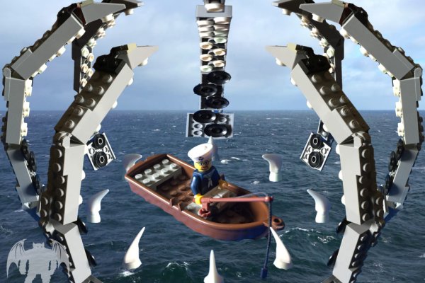 Kraken даркнет gigageek ru