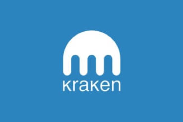 Как зарегистрироваться в kraken