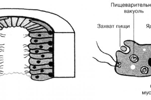Где купить наркотиков