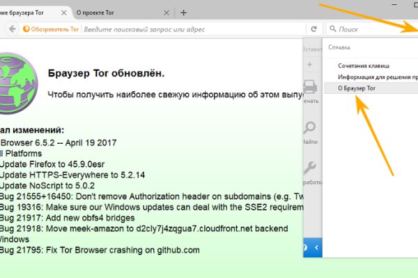 Kraken официальное зеркало kraken dark link
