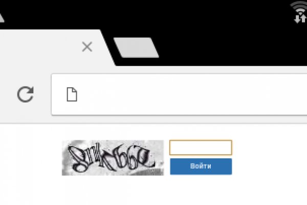 Кракен ссылка в тор