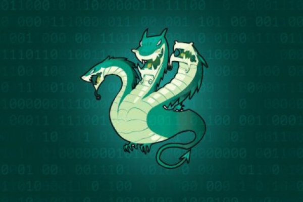 Darknet как войти