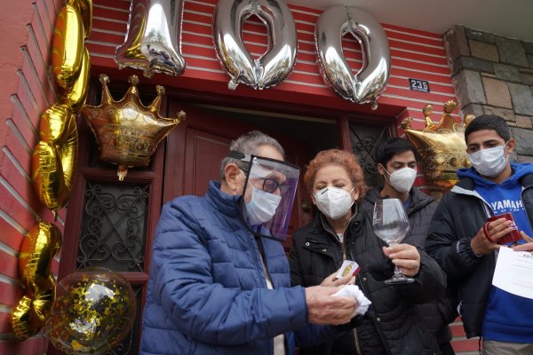 Кракен сайт вход официальный зеркало