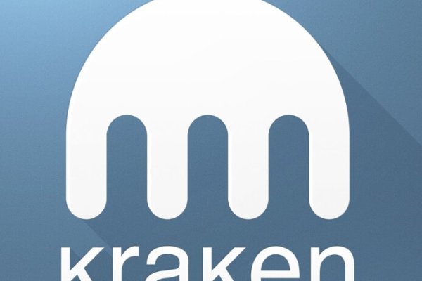 Kraken фейк сайт